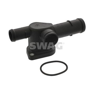 Swag Febi 48365 Su Flanşı