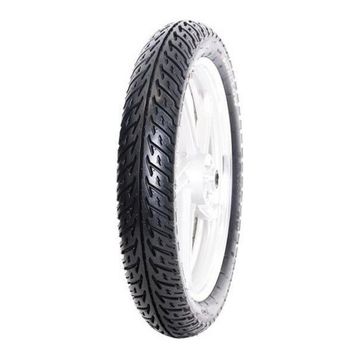 Swallow 2.75 x 17 TT 384 Motosiklet Dış Lastik