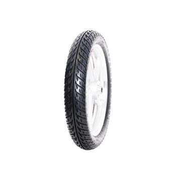 Swallow 2.75 x 17 TT 384 Motosiklet Dış Lastik