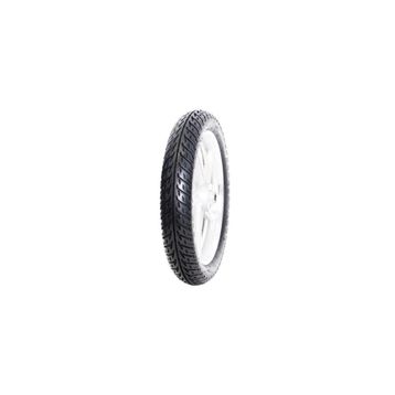 Swallow 2.75 x 17 TT 384 Motosiklet Dış Lastik