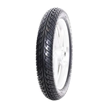 Swallow 2.75 x 17 TT 384 Motosiklet Dış Lastik