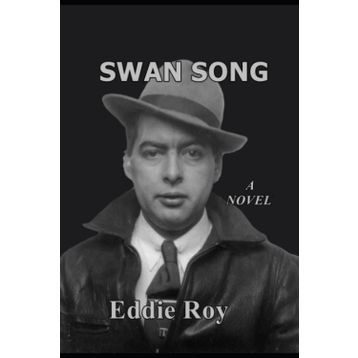 Swan Song - Anton Checkov
