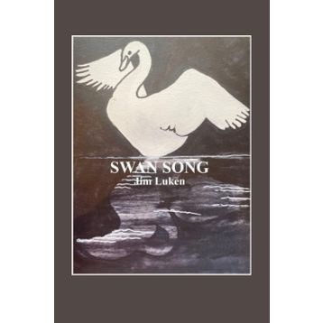 Swan Song - Anton Checkov