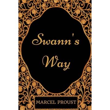 Swann's Way - Marcel Proust