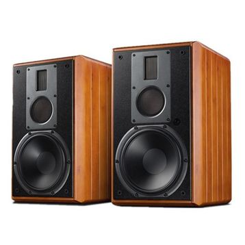 Swans M5A 8 inç Bluetooth Hoparlör Seti