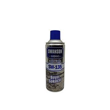 Swanson SW-135 Boya Sökücü