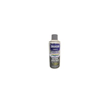 Swanson Works Antipas 400 ml Sprey Boya