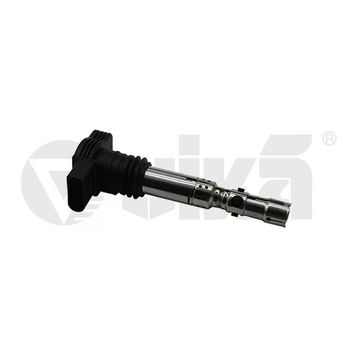Swapp 06A905115 1.8 T Motor Ateşleme Bobini