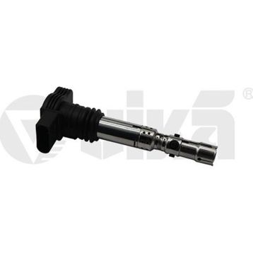 Swapp 06A905115 1.8 T Motor Ateşleme Bobini
