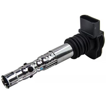 Swapp 06A905115 1.8 T Motor Ateşleme Bobini