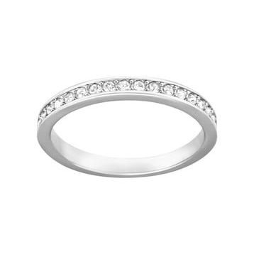 Swarovski 1121065 50 Kadın Yüzük