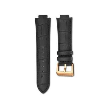 Swarovski 1136852 Kadın Kol Saati