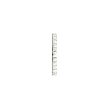Swarovski 1166583 Bracelet