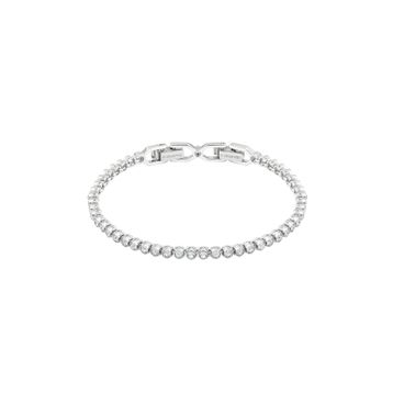 Swarovski 1808960 Emily Cry Rhs M Swarovski Bilezik