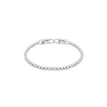 Swarovski 1808960 Emily Cry Rhs M Swarovski Bilezik