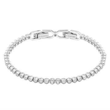 Swarovski 1808960 Emily Cry Rhs M Swarovski Bilezik
