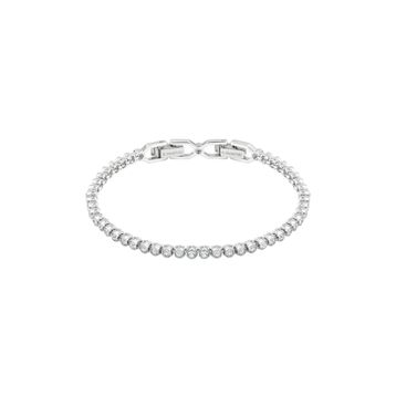 Swarovski 1808960 Emily Cry Rhs M Swarovski Bilezik