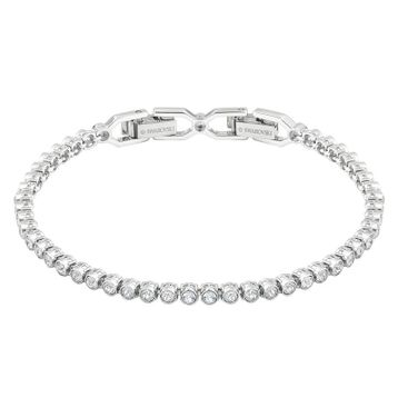 Swarovski 1808960 Emily Cry Rhs M Swarovski Bilezik