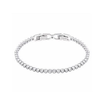 Swarovski 1808960 Emily Cry Rhs M Swarovski Bilezik