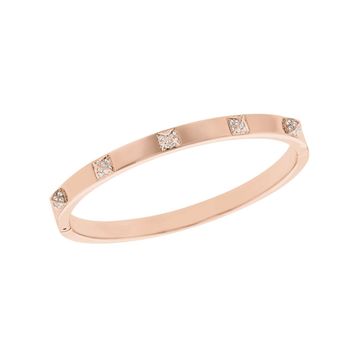 Swarovski 5098368 Tactic T Cry Pro M Swarovski Bilezik