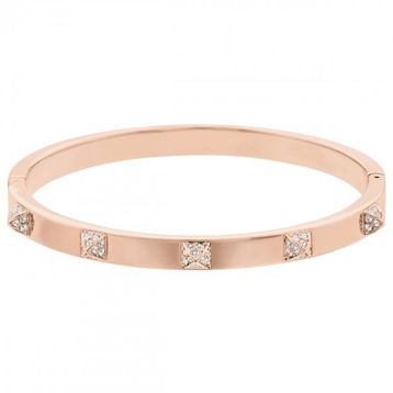 Swarovski 5098368 Tactic T Cry Pro M Swarovski Bilezik