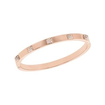 Swarovski 5098368 Tactic T Cry Pro M Swarovski Bilezik