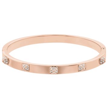 Swarovski 5098368 Tactic T Cry Pro M Swarovski Bilezik
