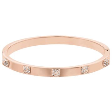 Swarovski 5098368 Tactic T Cry Pro M Swarovski Bilezik