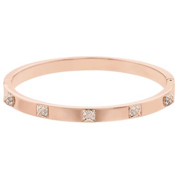 Swarovski 5098368 Tactic T Cry Pro M Swarovski Bilezik