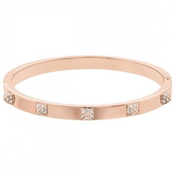 Swarovski 5098368 Tactic:Bangle T Cry/Pro M Bilezik