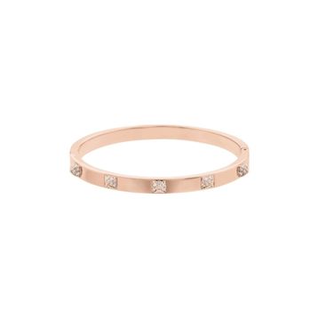 Swarovski 5098368 Tactic:Bangle T Cry/Pro M Bilezik