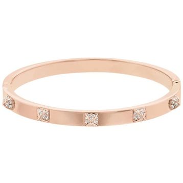 Swarovski 5098834 Bilezik