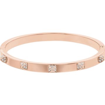 Swarovski 5098834 Bilezik