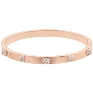 Swarovski 5098834 Bilezik
