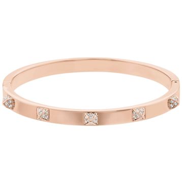 Swarovski 5098834 Bilezik