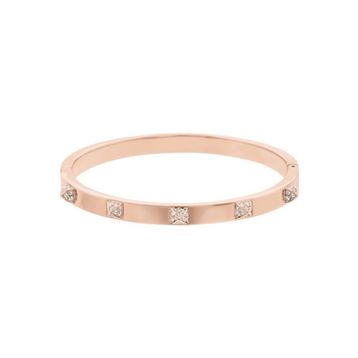 Swarovski 5098834 Bilezik