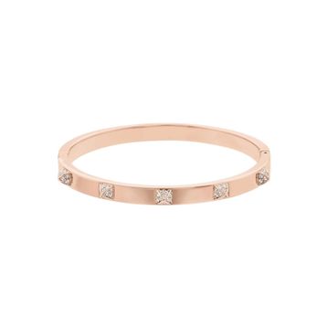 Swarovski 5098834 Bilezik