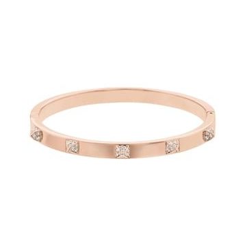 Swarovski 5098834 Bilezik