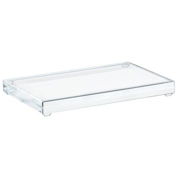 Swarovski 5105865 Biblo