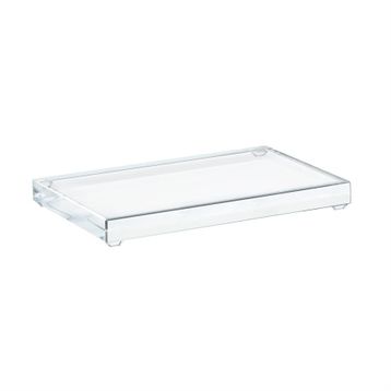 Swarovski 5105865 Biblo