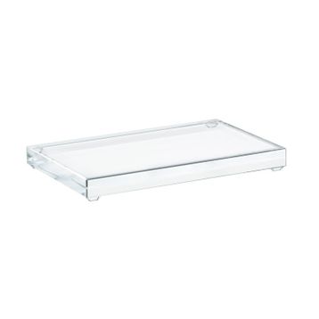 Swarovski 5105865 Biblo
