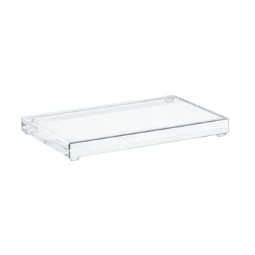Swarovski 5105865 Biblo
