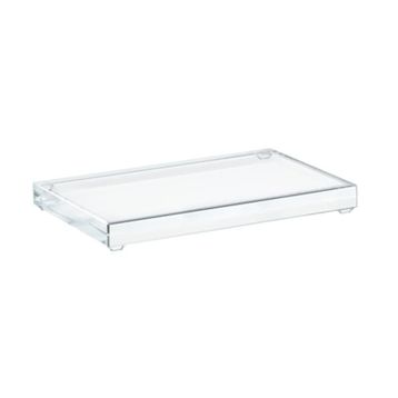 Swarovski 5105865 Biblo