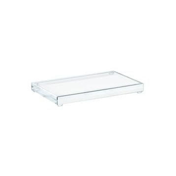 Swarovski 5105865 Biblo