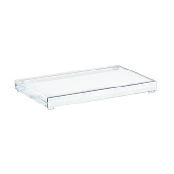 Swarovski 5105865 Biblo