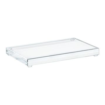 Swarovski 5105865 Biblo