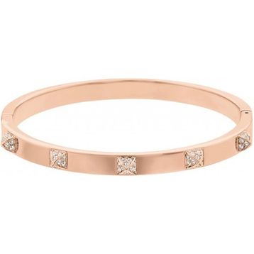Swarovski 5184528 Tactic:Bangle T Cry/Pro L Swarovski Bilezik