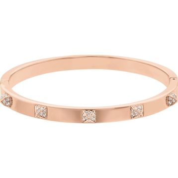 Swarovski 5184528 Tactic:Bangle T Cry/Pro L Swarovski Bilezik