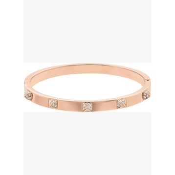 Swarovski 5184528 Tactic:Bangle T Cry/Pro L Swarovski Bilezik