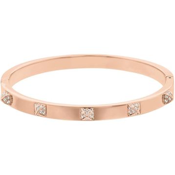Swarovski 5184528 Tactic:Bangle T Cry/Pro L Swarovski Bilezik